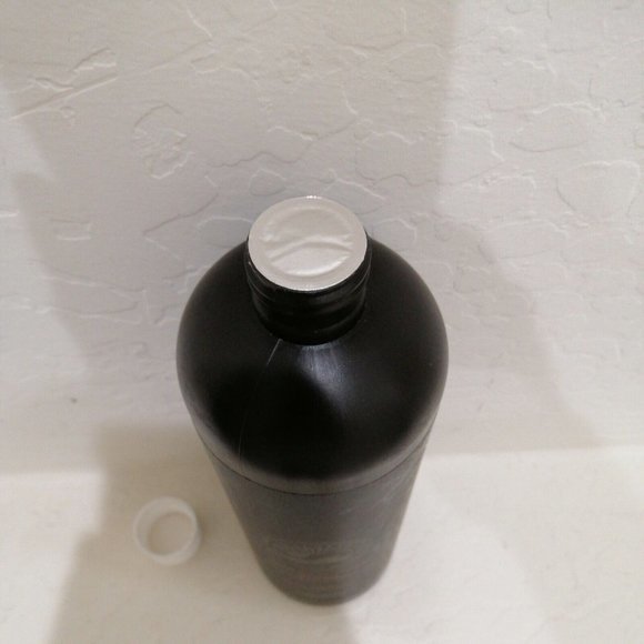 Tweak’d By Nature Restore Revitalizing Hair Treatment Mist 16oz - Picture 5 of 5